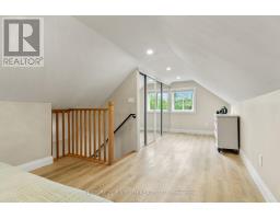 390 Arthur Street, Orillia, ON L3V3M8 Photo 33