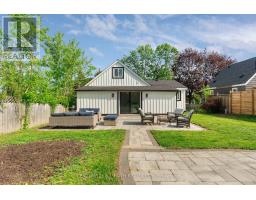 390 Arthur Street, Orillia, ON L3V3M8 Photo 40