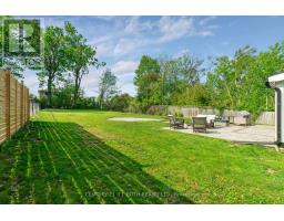 390 Arthur Street, Orillia, ON L3V3M8 Photo 43