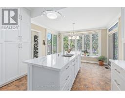 16 Oak Ridge Drive, Halton Hills, ON L7G5G6 Photo 20