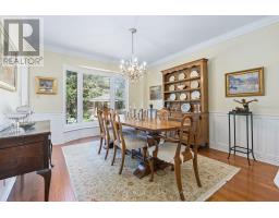 16 Oak Ridge Drive, Halton Hills, ON L7G5G6 Photo 24