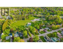 390 Arthur Street, Orillia, ON L3V3M8 Photo 50