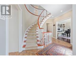 16 Oak Ridge Drive, Halton Hills, ON L7G5G6 Photo 28