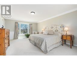 16 Oak Ridge Drive, Halton Hills, ON L7G5G6 Photo 32