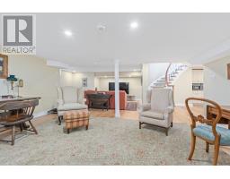 16 Oak Ridge Drive, Halton Hills, ON L7G5G6 Photo 43