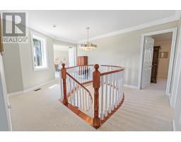 16 Oak Ridge Drive, Halton Hills, ON L7G5G6 Photo 29