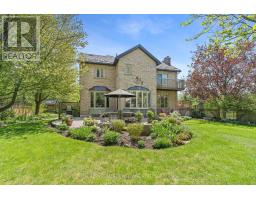 16 Oak Ridge Drive, Halton Hills, ON L7G5G6 Photo 47