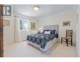 16 Oak Ridge Drive, Halton Hills, ON L7G5G6 Photo 36