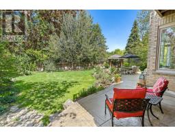 16 Oak Ridge Drive, Halton Hills, ON L7G5G6 Photo 50