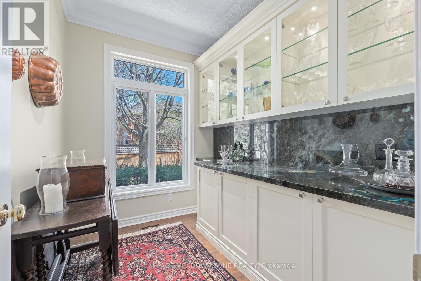 16 OAK RIDGE DRIVE - Image 25