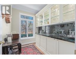 16 Oak Ridge Drive, Halton Hills, ON L7G5G6 Photo 25