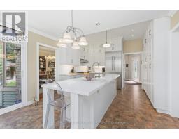 16 Oak Ridge Drive, Halton Hills, ON L7G5G6 Photo 14