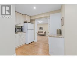 16 Oak Ridge Drive, Halton Hills, ON L7G5G6 Photo 44