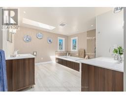 16 Oak Ridge Drive, Halton Hills, ON L7G5G6 Photo 33