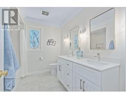 16 Oak Ridge Drive, Halton Hills, ON L7G5G6 Photo 40