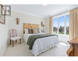 16 Oak Ridge Drive, Halton Hills, ON L7G5G6 Photo 37