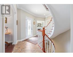 Primary Bedroom - 16 Oak Ridge Drive, Halton Hills, ON L7G5G6 Photo 6