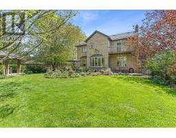 16 Oak Ridge Drive, Halton Hills, ON L7G5G6 Photo 48