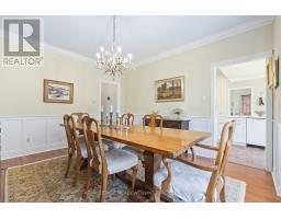 16 Oak Ridge Drive, Halton Hills, ON L7G5G6 Photo 22