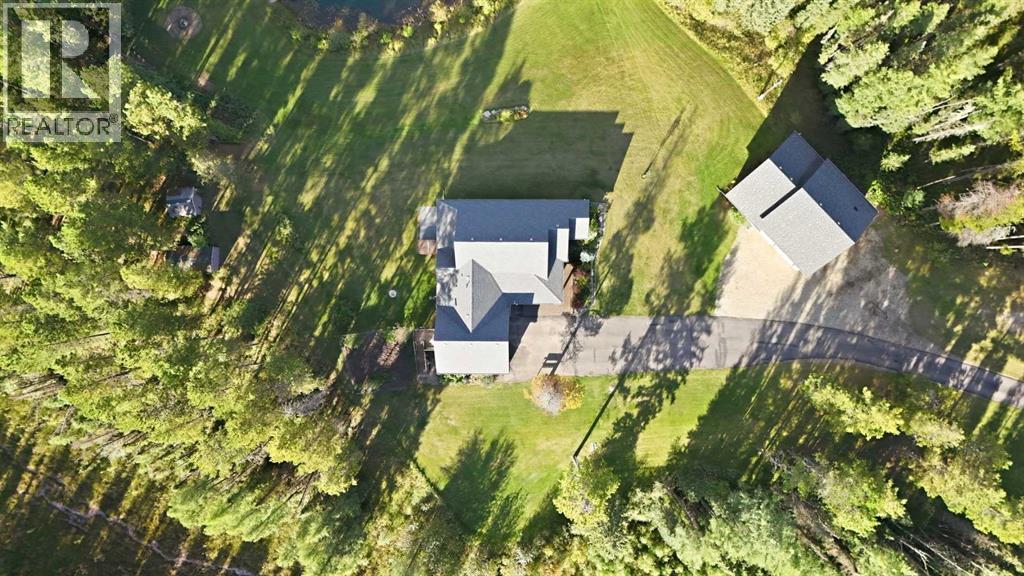312 Westwood Close - 5
