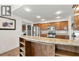 312 Westwood Close, Rural Clearwater County, AB T4T2A4 Photo 16
