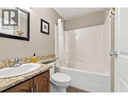 312 Westwood Close, Rural Clearwater County, AB T4T2A4 Photo 20