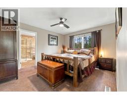 312 Westwood Close, Rural Clearwater County, AB T4T2A4 Photo 25