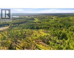 Other - 312 Westwood Close, Rural Clearwater County, AB T4T2A4 Photo 8