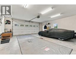 312 Westwood Close, Rural Clearwater County, AB T4T2A4 Photo 30