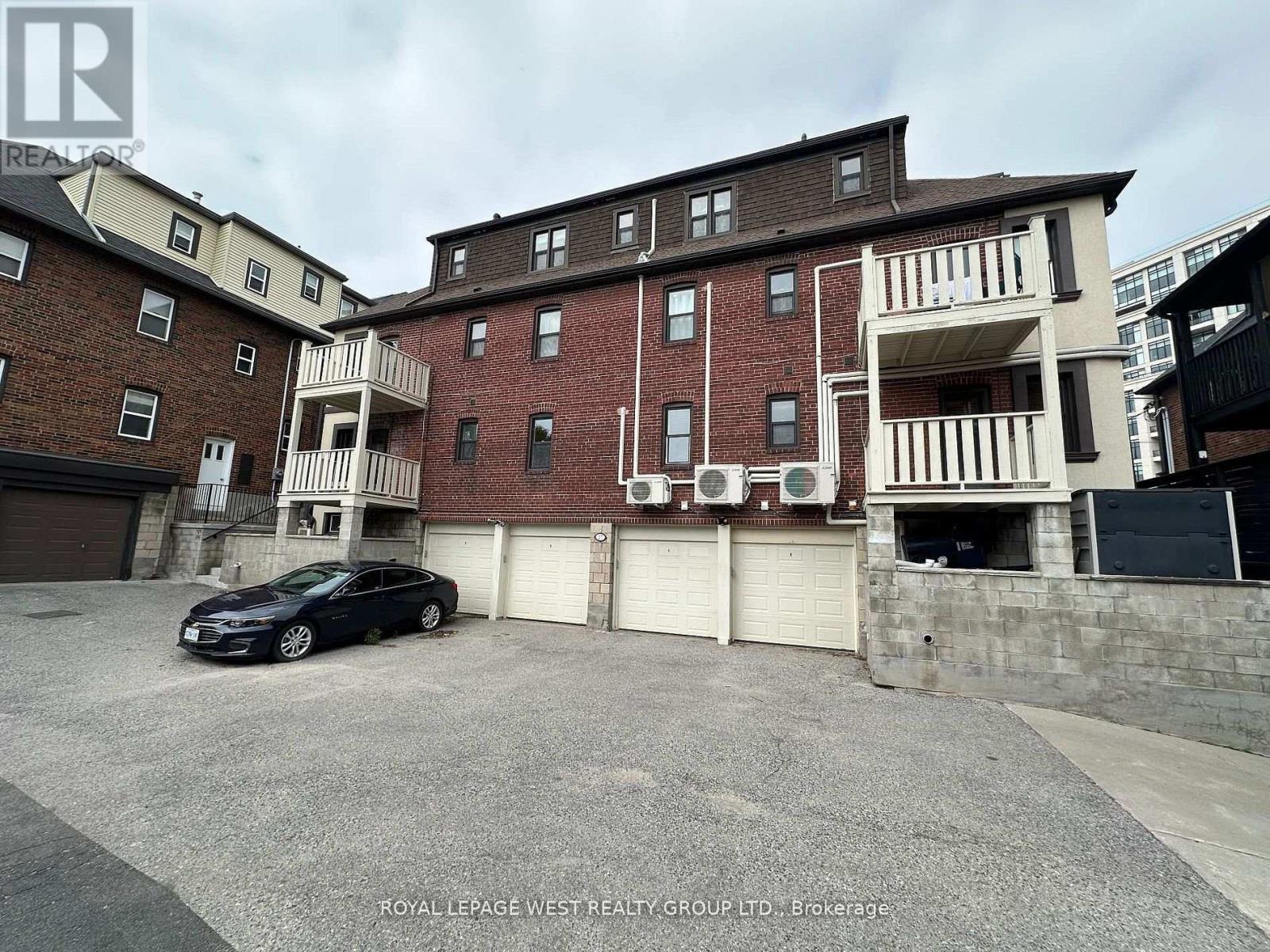 27 MOSSOM ROAD W - 2