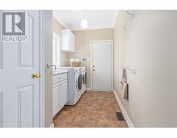 16 Oak Ridge Drive, Halton Hills, ON L7G5G6 Photo 26