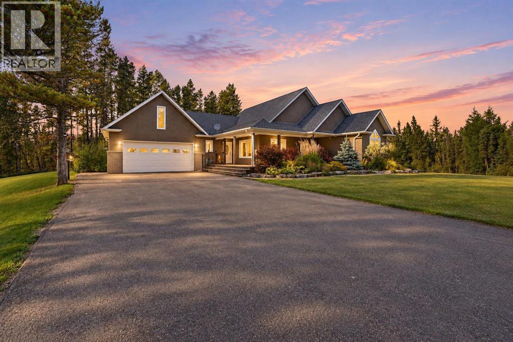 312 Westwood Close - 1