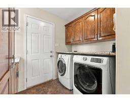 312 Westwood Close, Rural Clearwater County, AB T4T2A4 Photo 12