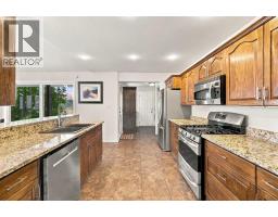 312 Westwood Close, Rural Clearwater County, AB T4T2A4 Photo 14