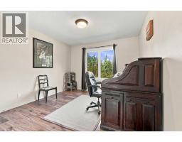 312 Westwood Close, Rural Clearwater County, AB T4T2A4 Photo 19