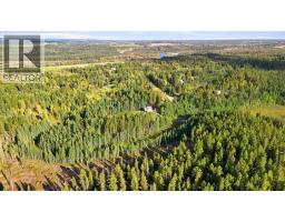 Other - 312 Westwood Close, Rural Clearwater County, AB T4T2A4 Photo 10