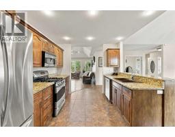 312 Westwood Close, Rural Clearwater County, AB T4T2A4 Photo 13