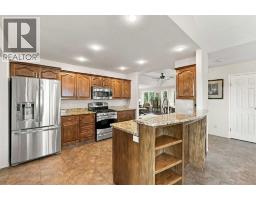 312 Westwood Close, Rural Clearwater County, AB T4T2A4 Photo 15