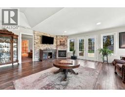 312 Westwood Close, Rural Clearwater County, AB T4T2A4 Photo 23