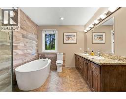 312 Westwood Close, Rural Clearwater County, AB T4T2A4 Photo 27