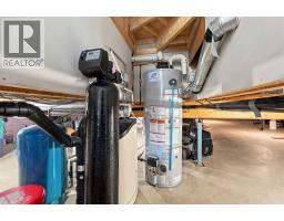 312 Westwood Close, Rural Clearwater County, AB T4T2A4 Photo 31
