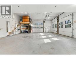 312 Westwood Close, Rural Clearwater County, AB T4T2A4 Photo 33