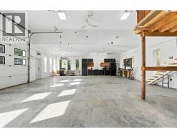 312 Westwood Close, Rural Clearwater County, AB T4T2A4 Photo 35