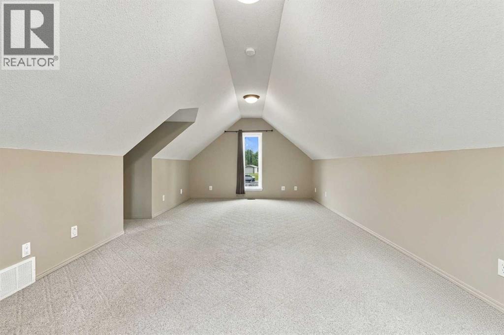 312 Westwood Close - 29