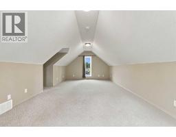 312 Westwood Close, Rural Clearwater County, AB T4T2A4 Photo 29