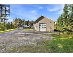 312 Westwood Close, Rural Clearwater County, AB T4T2A4 Photo 37