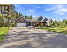 312 Westwood Close, Rural Clearwater County, AB T4T2A4 Photo 40