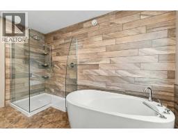 312 Westwood Close, Rural Clearwater County, AB T4T2A4 Photo 28