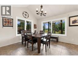 312 Westwood Close, Rural Clearwater County, AB T4T2A4 Photo 17