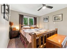 312 Westwood Close, Rural Clearwater County, AB T4T2A4 Photo 26